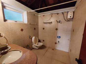 Property for sale in Murud, Raigad