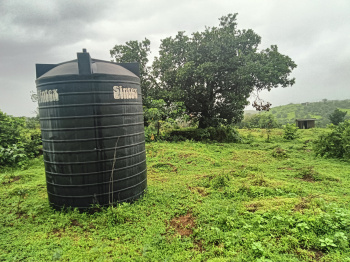 Property for sale in Roha, Raigad