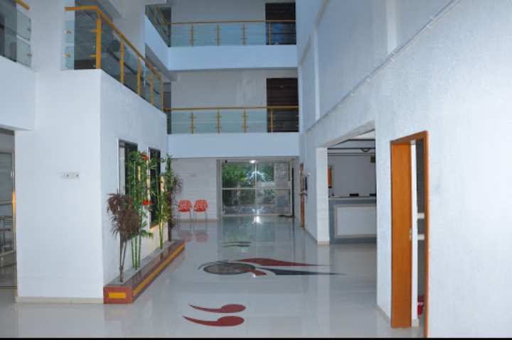 16000 Sq.ft. Hotel & Restaurant for Sale in Alibag, Raigad