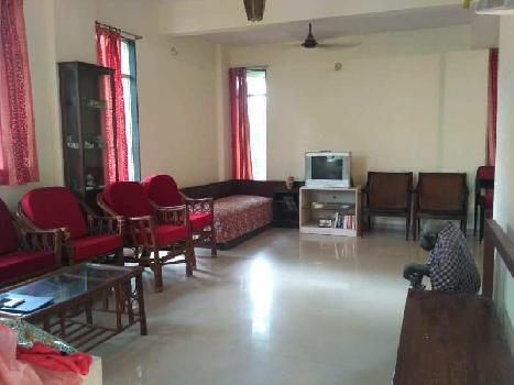 Property for sale in Varasoli, Alibag, Raigad
