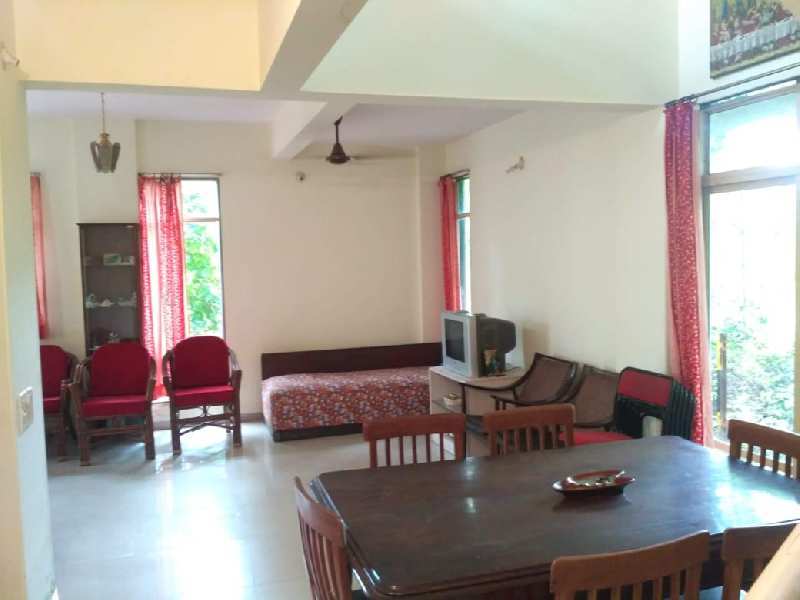 2 BHK Individual Houses / Villas for Sale in Vidya Nagar, Raigad (3000 Sq.ft.)