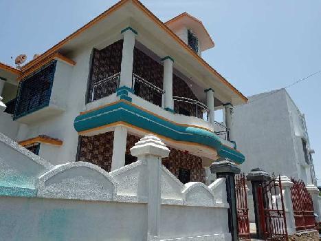 Property for sale in Varasoli, Alibag, Raigad