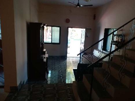 Property for sale in Vidya Nagar, Alibag, Raigad