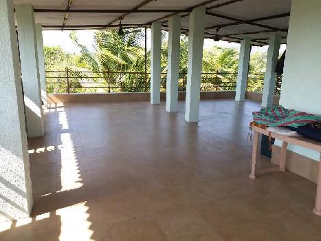 Property for sale in Vidya Nagar, Alibag, Raigad