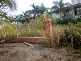Residential Plot for Sale in Nagaon, Raigad (3000 Sq.ft.)