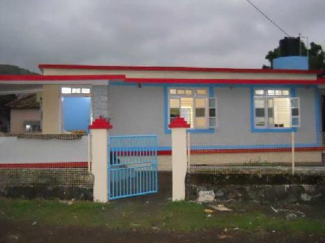 2 BHK Individual Houses / Villas for Sale in Murud, Raigad (5000 Sq.ft.)