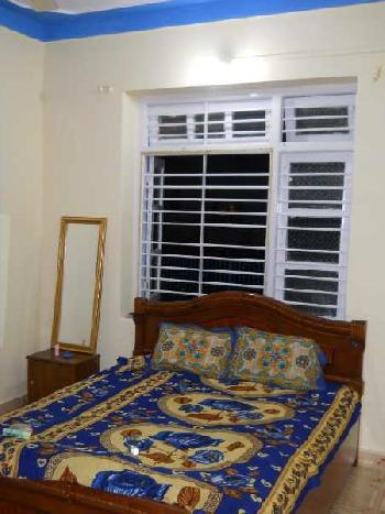 Property for sale in Murud, Raigad