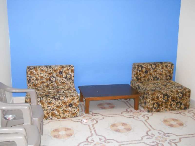 2 BHK Individual Houses / Villas for Sale in Murud, Raigad (5000 Sq.ft.)