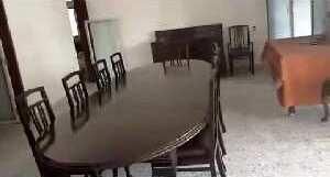 5 BHK Individual Houses / Villas for Sale in Mandwa, Raigad (2 Acre)