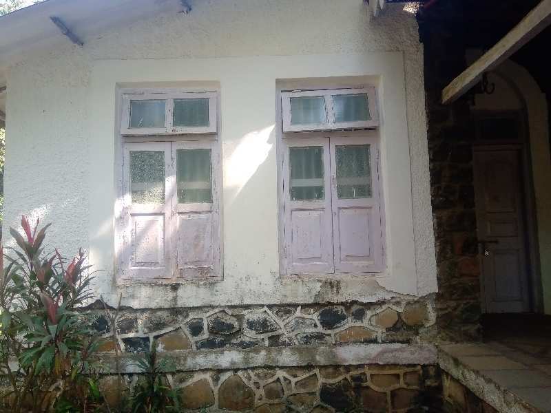2 BHK Individual Houses / Villas for Sale in Nagaon, Raigad (31000 Sq.ft.)