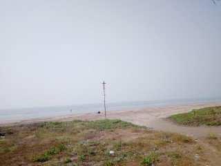 Property for sale in Nagaon, Alibag, Raigad