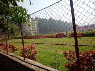 2 BHK Flats & Apartments for Sale in Nagaon, Raigad (952 Sq.ft.)