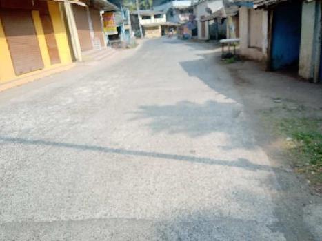 Property for sale in Revdanda, Alibag, Raigad