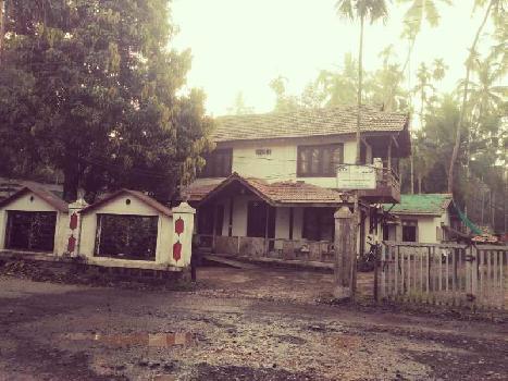 6 Guntha Office Space for Sale in Alibag, Raigad