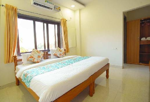 Property for sale in Alibag, Raigad
