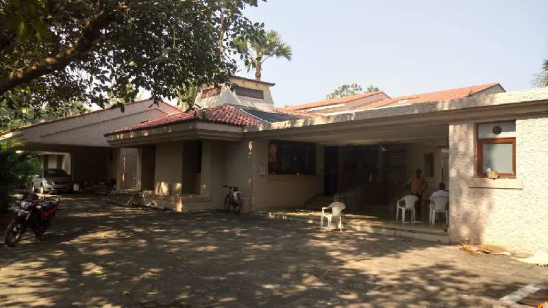 4 BHK Individual Houses / Villas for Sale in Alibag, Raigad