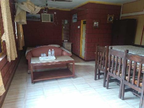 Property for sale in Alibag, Raigad