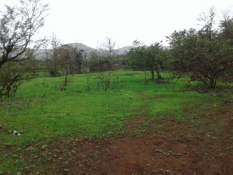 Property for sale in Mhasla, Raigad