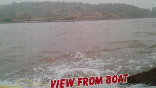 Property for sale in Shrivardhan, Raigad