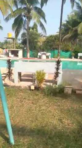4 BHK Individual Houses / Villas for Sale in Alibag, Raigad (58 Guntha)