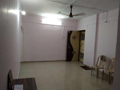 2 BHK Flats & Apartments for Sale in Alibag, Raigad (952 Sq.ft.)