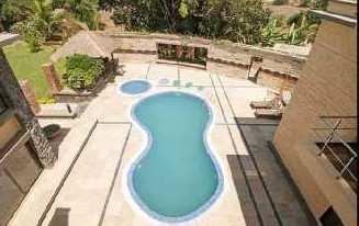 Property for sale in Nagaon, Alibag, Raigad