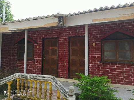 Property for sale in Murud, Raigad