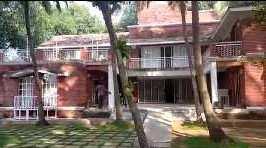 5 BHK Individual Houses / Villas for Sale in Mandwa, Raigad (40 Guntha)