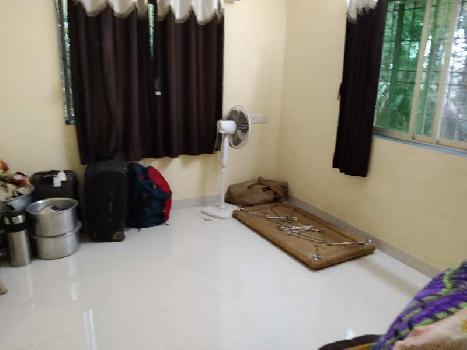 Property for sale in Alibag, Raigad