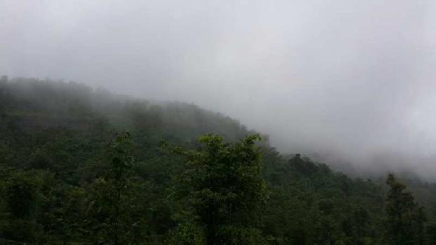 Property for sale in Khed Ratnagiri