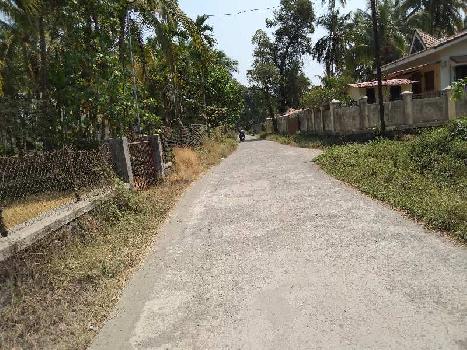 Property for sale in Nagaon, Alibag, Raigad