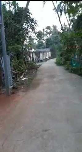 Property for sale in Murud, Raigad