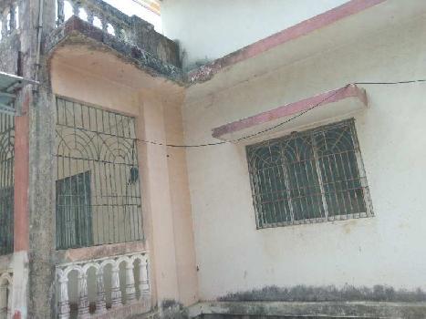 Property for sale in Kihim, Raigad
