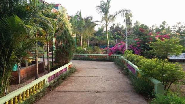 Property for sale in Tala, Raigad