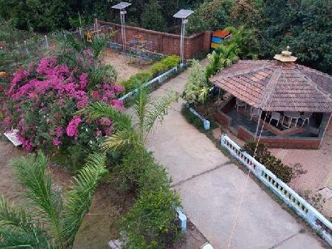 Property for sale in Tala, Raigad
