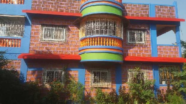 Property for sale in Tala, Raigad
