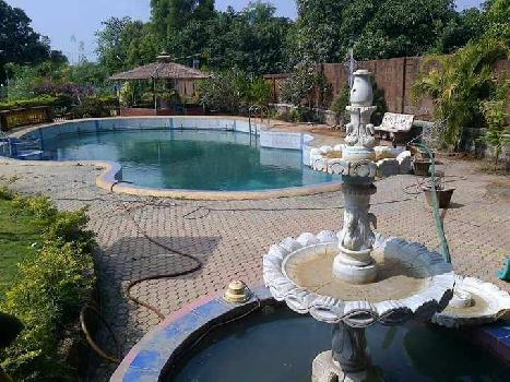 Property for sale in Tala, Raigad