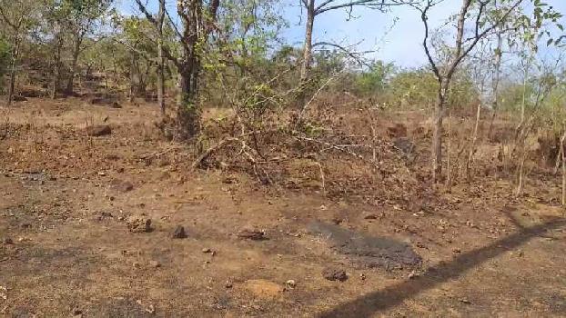 Property for sale in Shrivardhan, Raigad