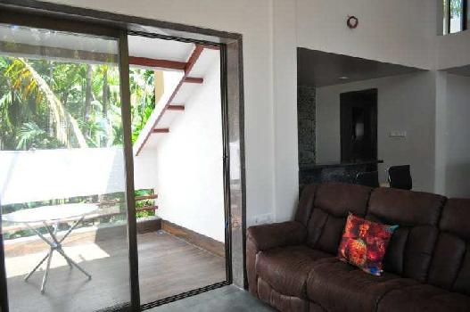 Property for sale in Murud, Raigad