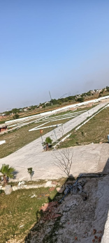 Property for sale in Jewar, Gautam Buddha Nagar
