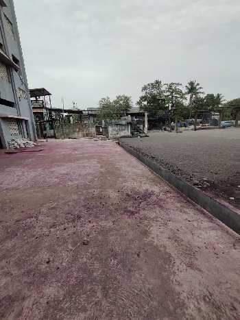 Property for sale in Mahad, Raigad