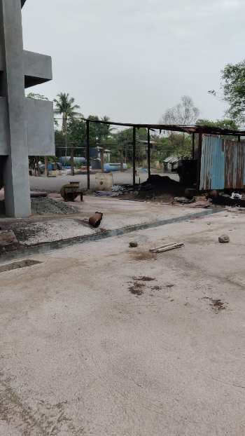 Property for sale in Mahad, Raigad