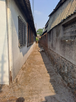 Property for sale in Khopoli, Raigad