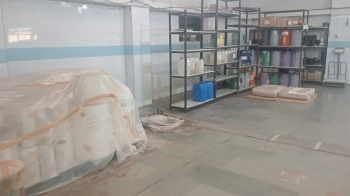 Property for sale in Khopoli, Raigad