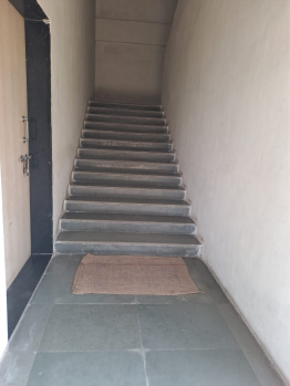 Property for sale in Khopoli, Raigad