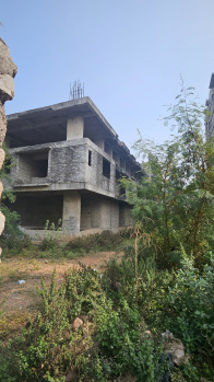 Industrial Property for Sale at Kota