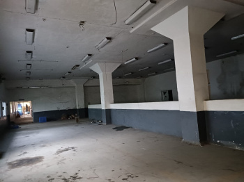 Industrial Property for Sale/ Lease Near Shirwal