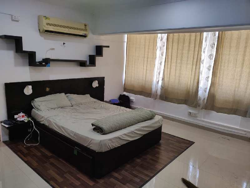 5 BHK Bungalow for sale in Chembur