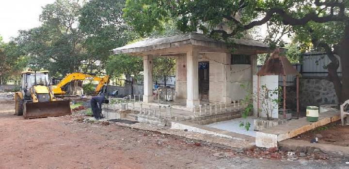 Property for sale in Khopoli, Raigad