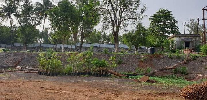 Property for sale in Khopoli, Raigad